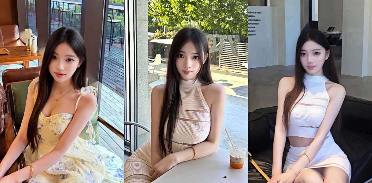 长沙朵朵女王双女主实录 医生护士丝袜足交 阳痿男被碰就硬太绝