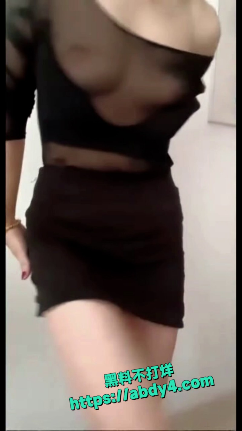 抖音极品人妻 2