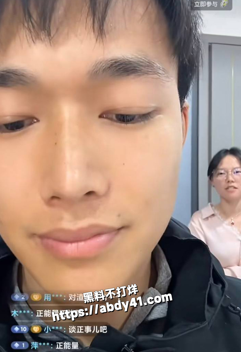生活照.jpg7