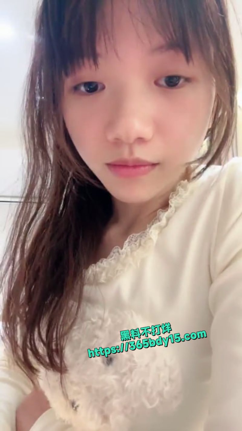 芋圆奶茶奶绿下海直播赚钱约炮粉丝酒店啪啪无套内射2