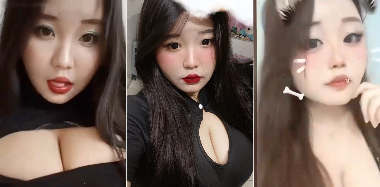 色友真实投稿 快手巨乳小坦克 奶大屁股肥床上激情后入堪称终极实战利器