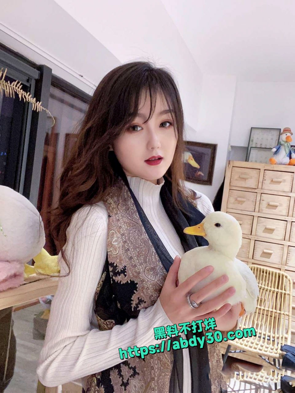 每日大赛素人性爱特辑 1