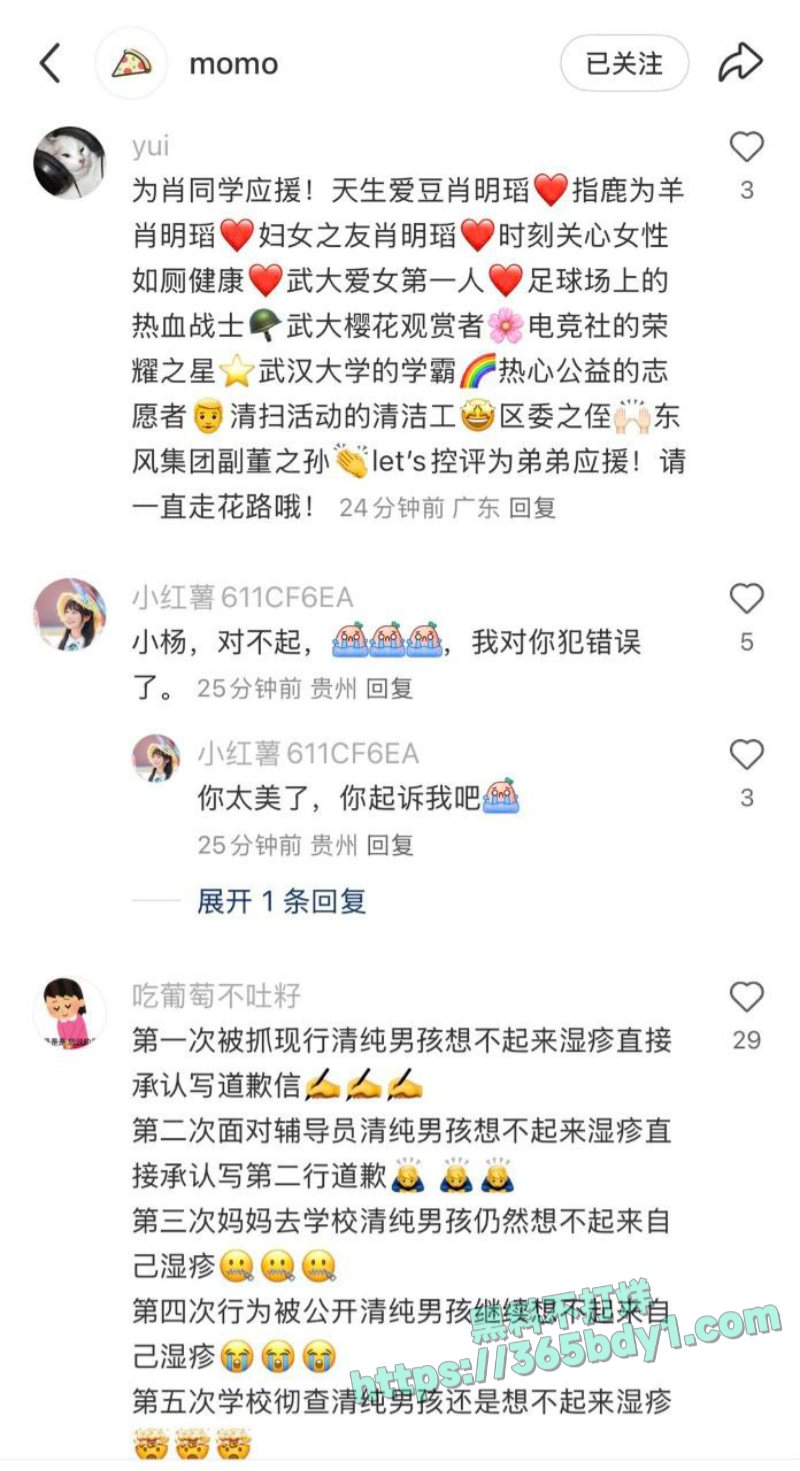 A武大事件 5