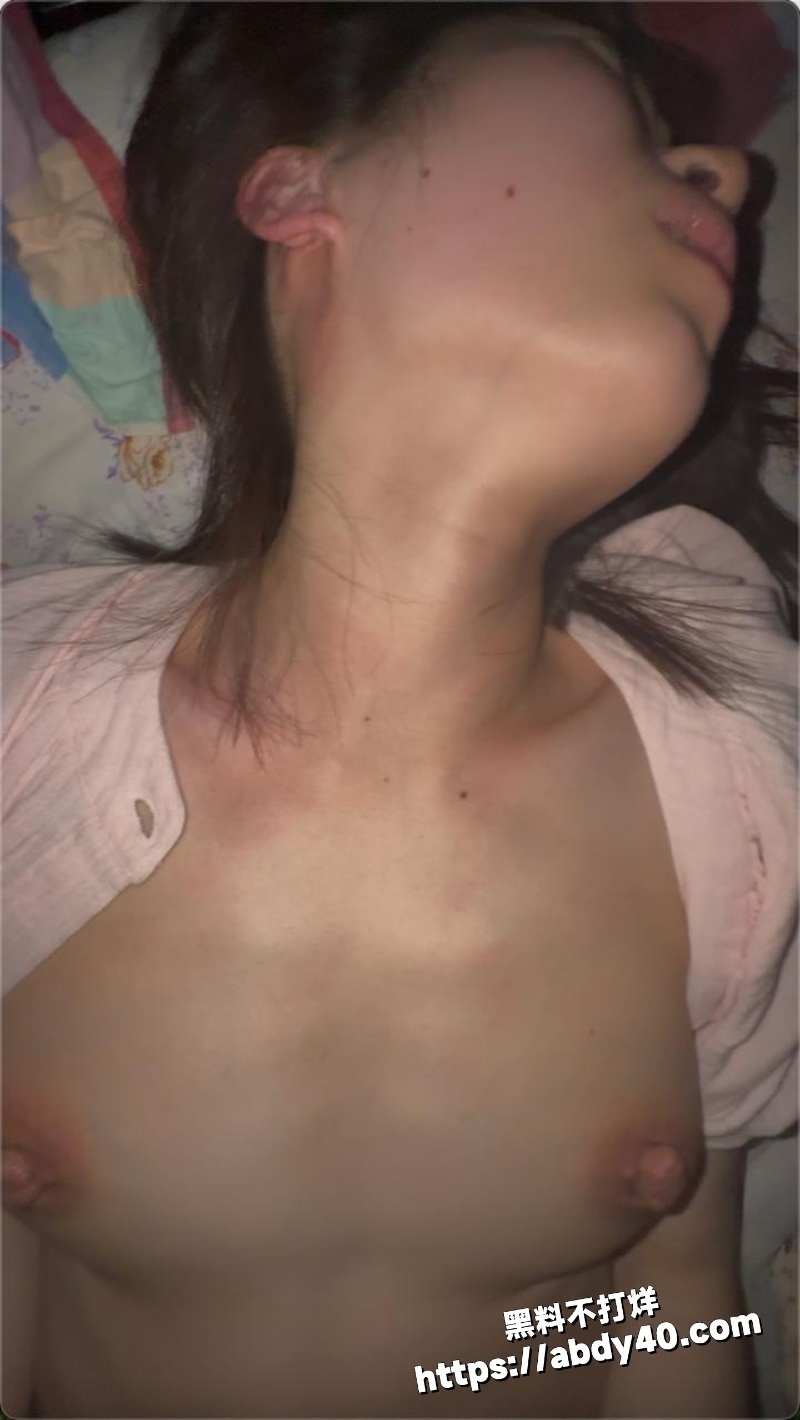 苹果相机拍广东东莞少妇 4