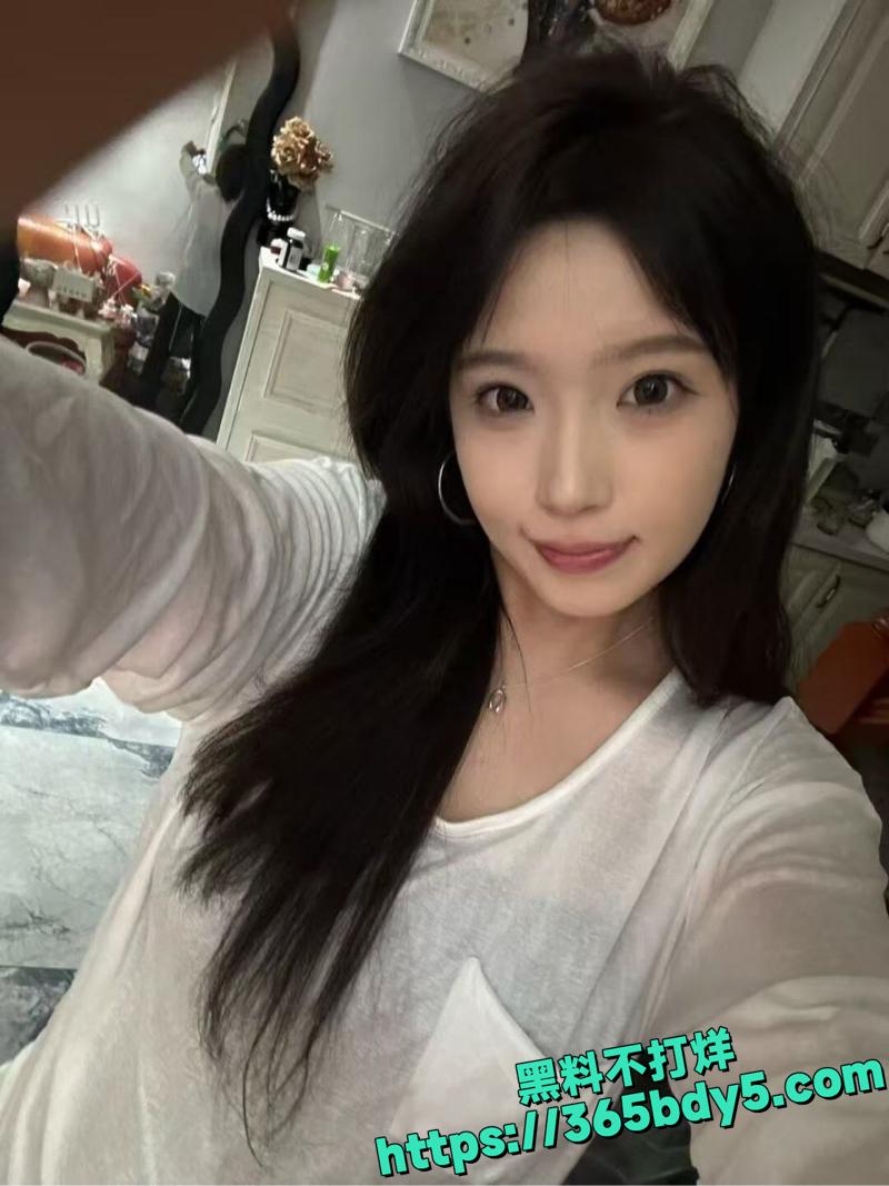 王相淼贷款跑路被富贵公司曝光3