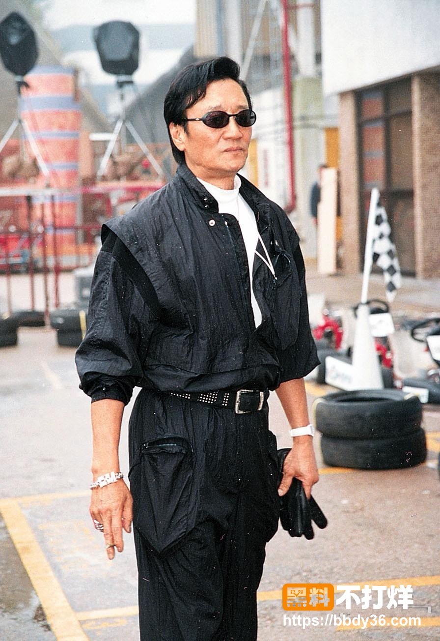 照片3