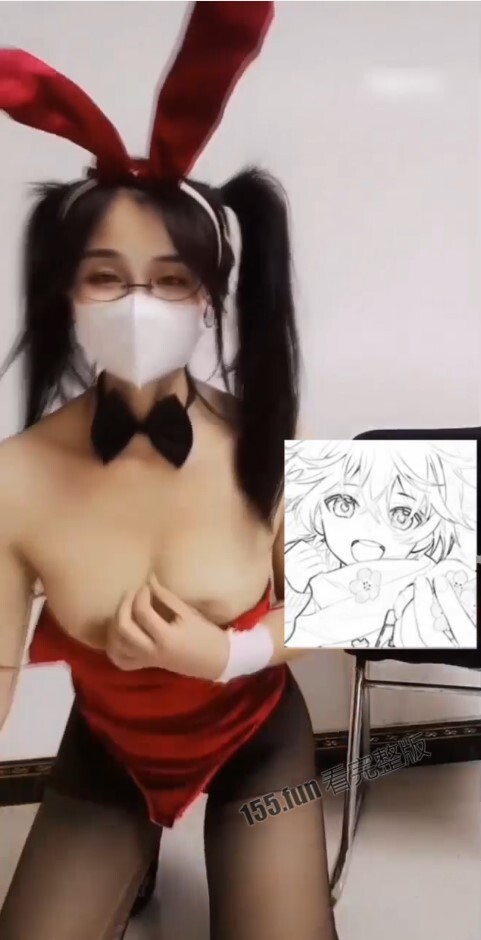 屏幕截图 2023-01-11 105428.jpg