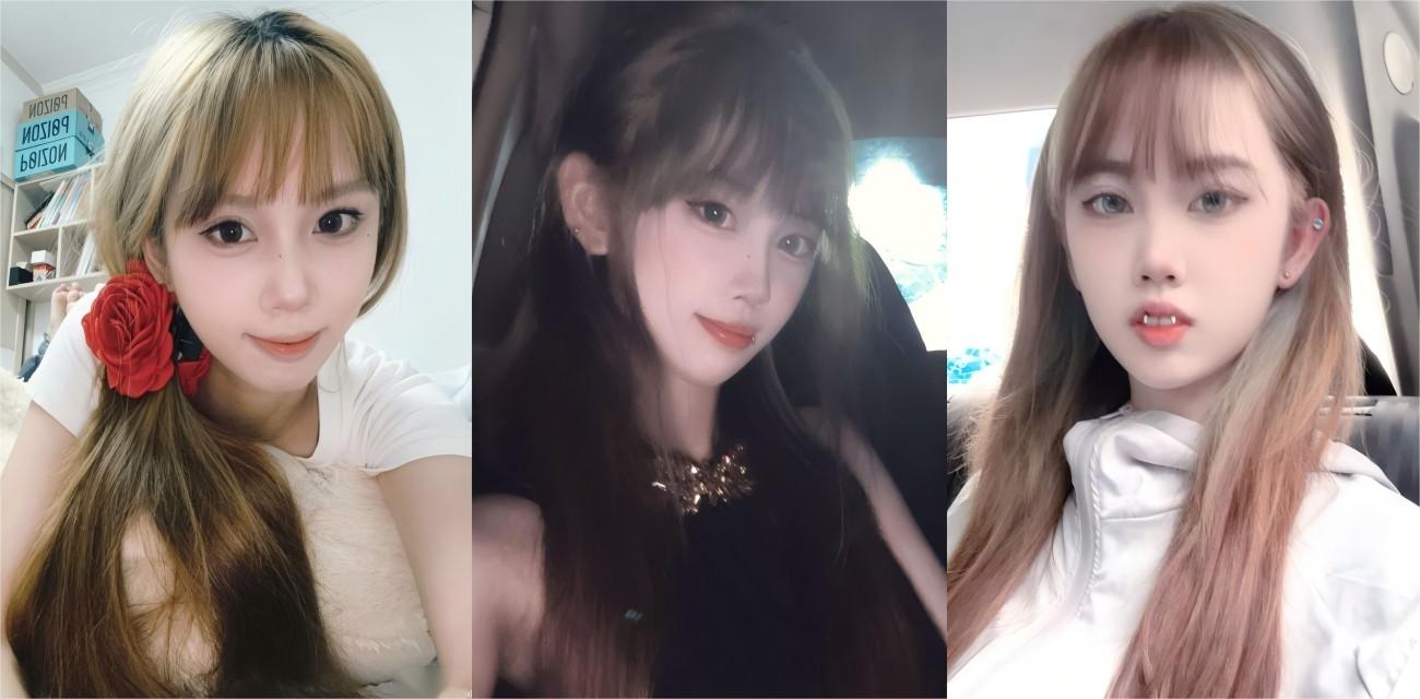 网络招聘套路内幕 高颜值广东夜场美女被迫拍私密视频 尺度大胆超乎想象