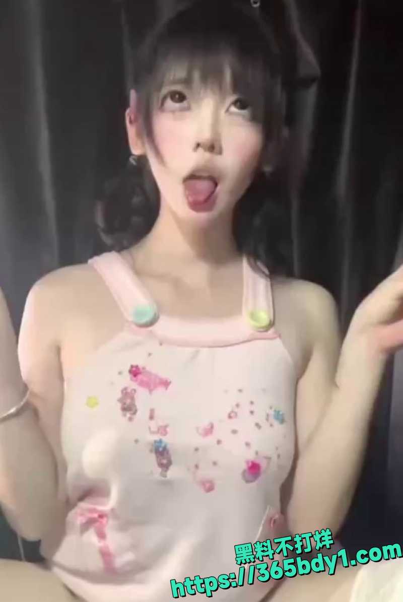 极品萝莉土豪 私人定制超清私拍2