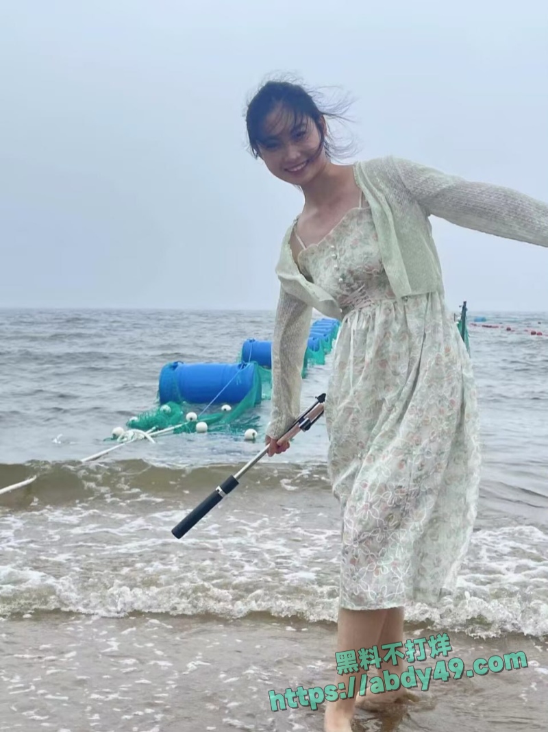 每日大赛十个眼镜九个骚26