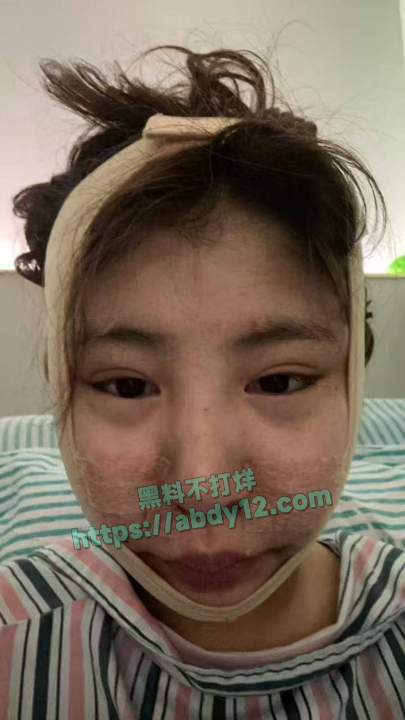 坐台吸毒女韩佳奇27