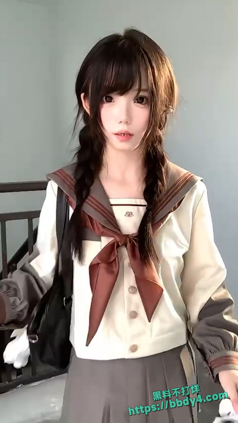 宋依依 4