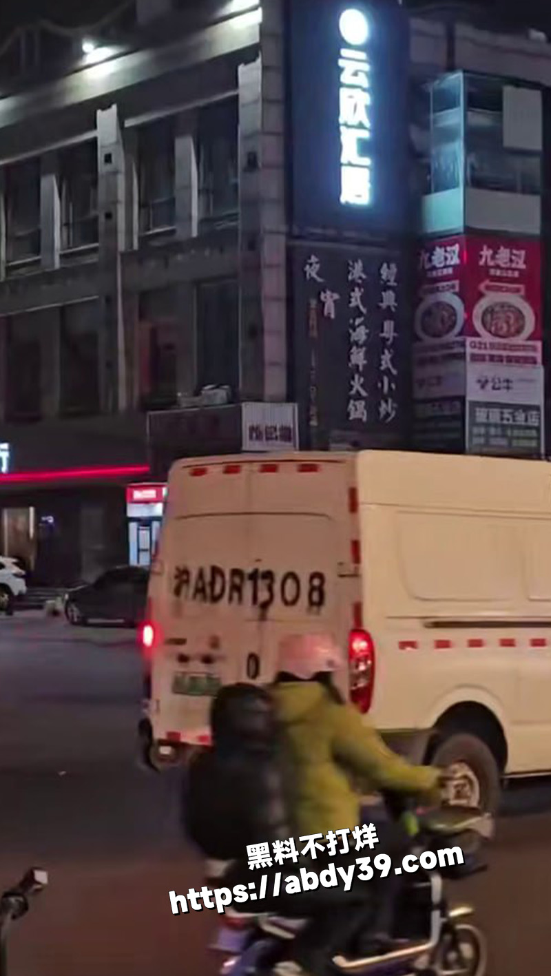 不愧是上海啊