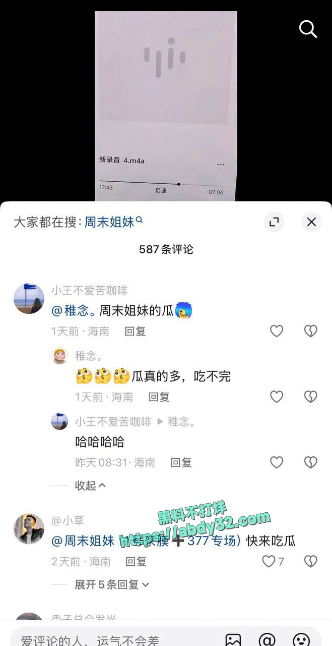 网红周末姐妹被骗炮 29