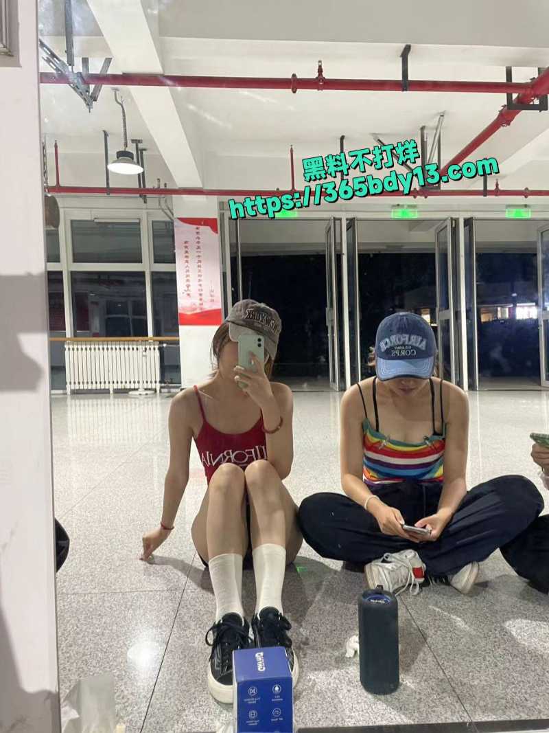 杭州张铭铭16