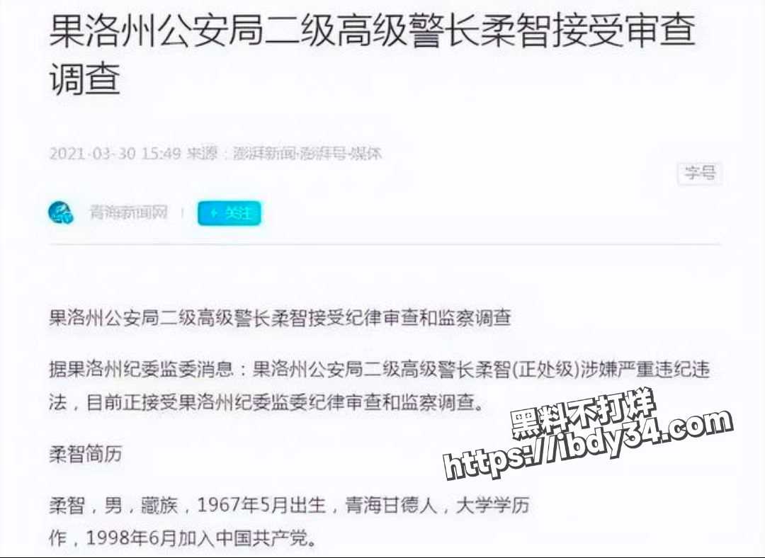 下载.jpeg