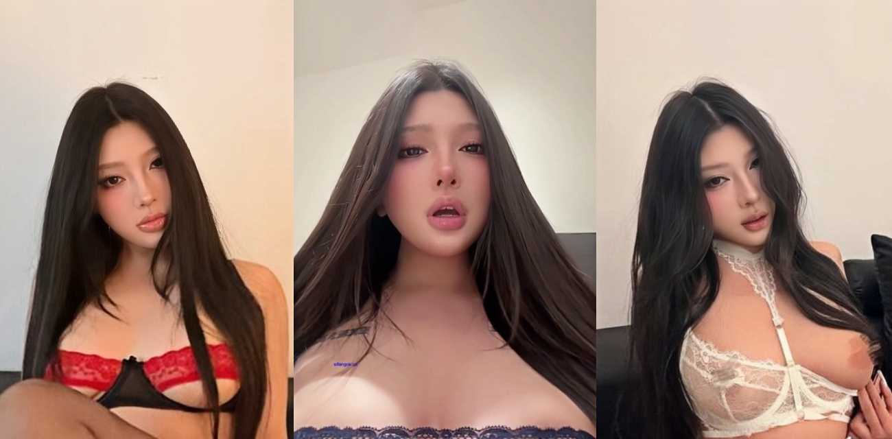 抖音网红 尧枚姬 私密反差视频流出 高冷御姐私下骚浪表现让人完全看呆无法想象