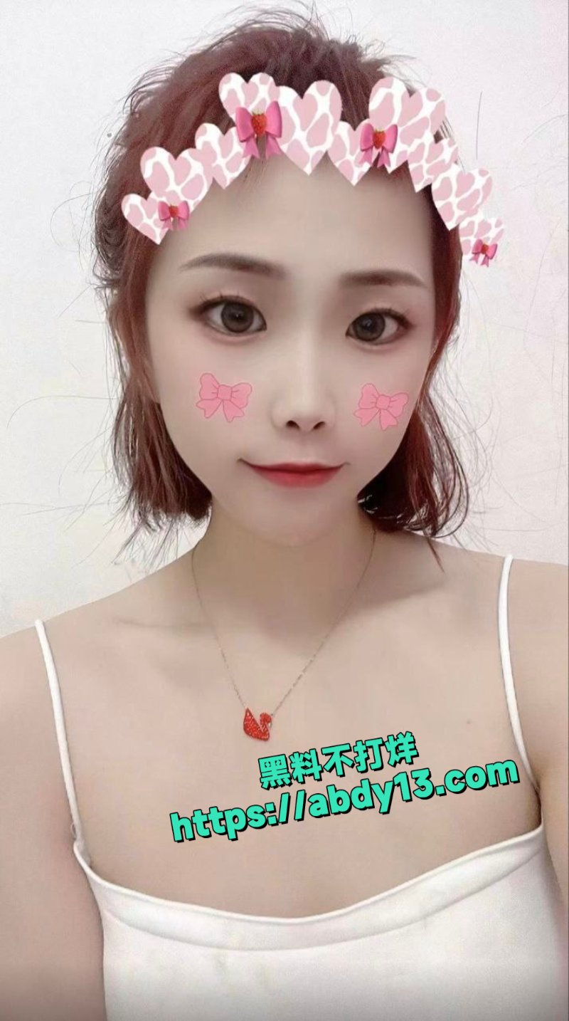 33岁杭州银行柜员沈明红