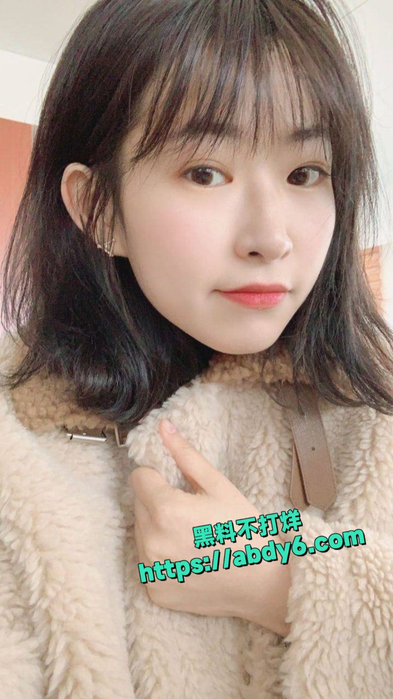 北京小学教师于婷