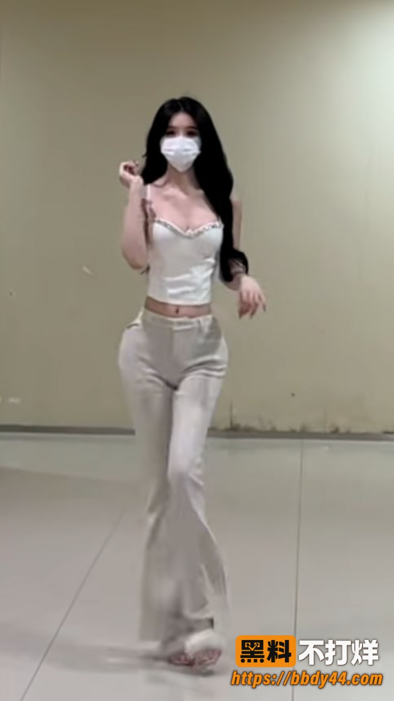 晴BABY 4
