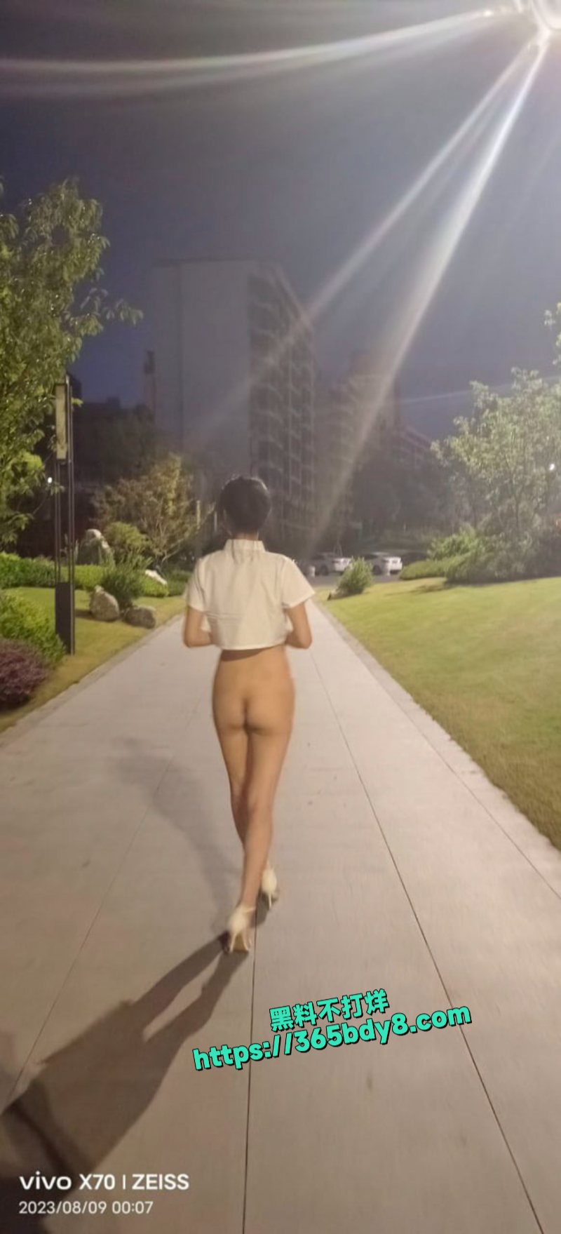 浙江母狗人妻少妇小鸟医人各种户外露出性爱打炮福利姬视频12