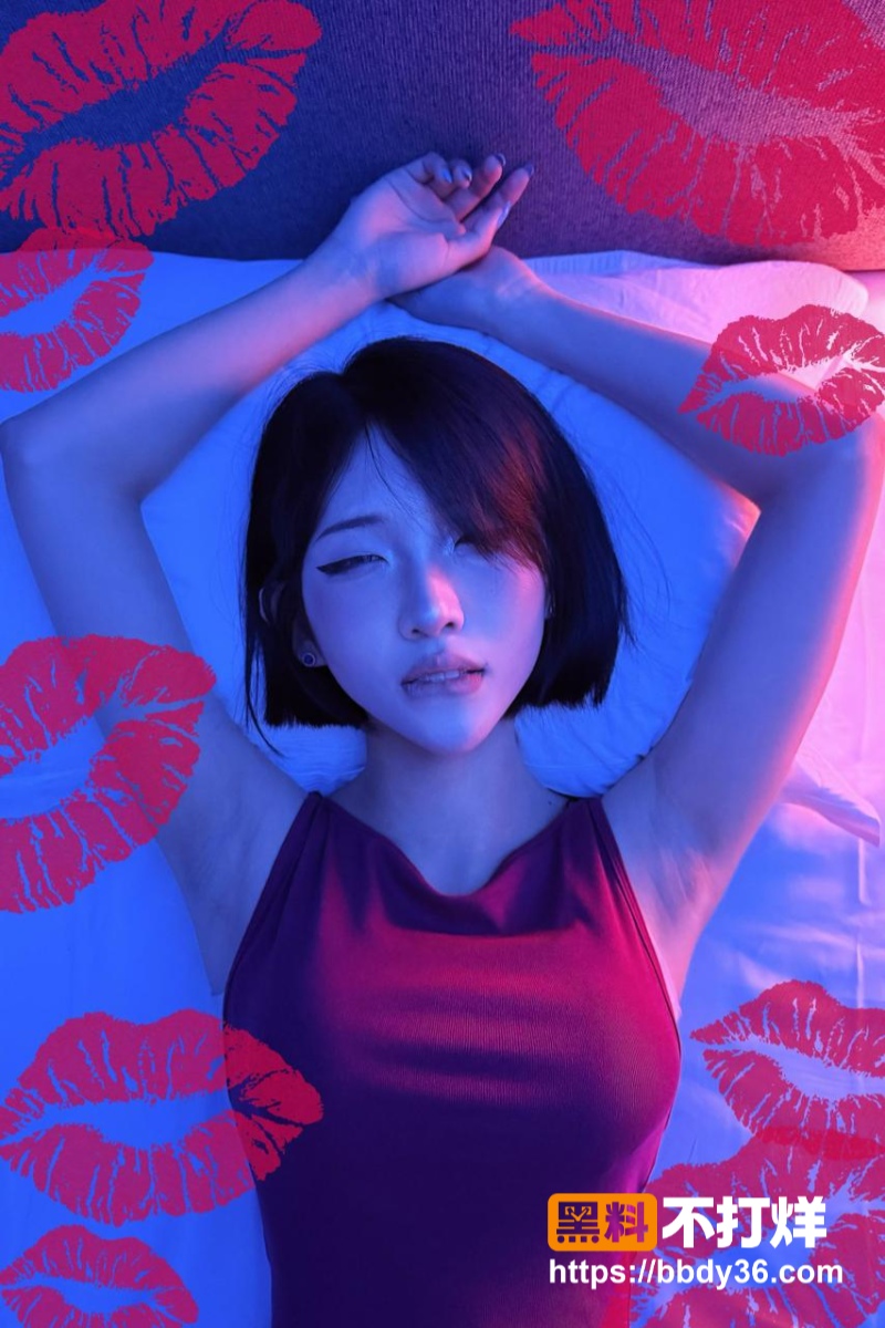 行简再次回顾玉米粒经典战役