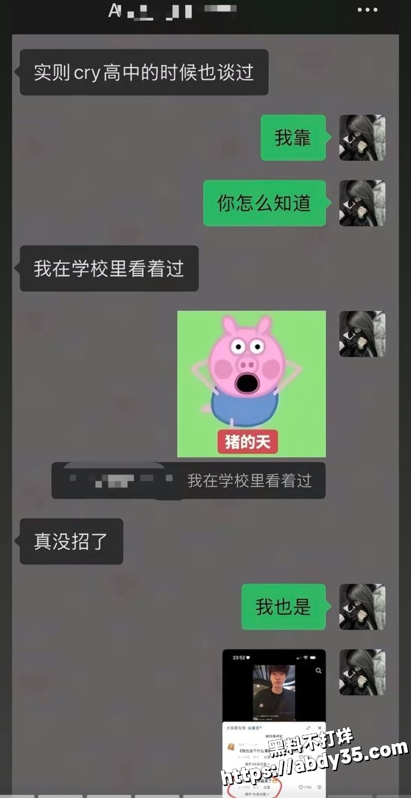 丛睿言出轨队友女友开房被拍51