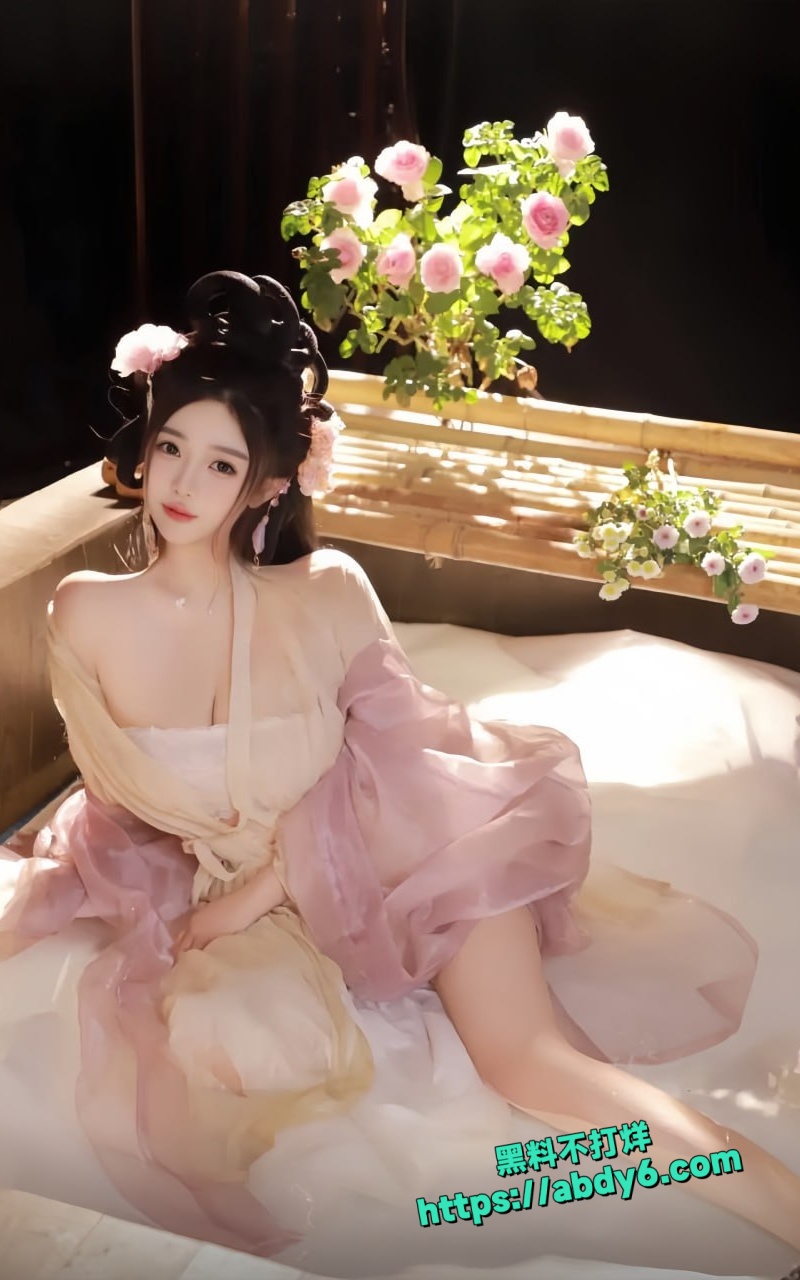 王雅姗7