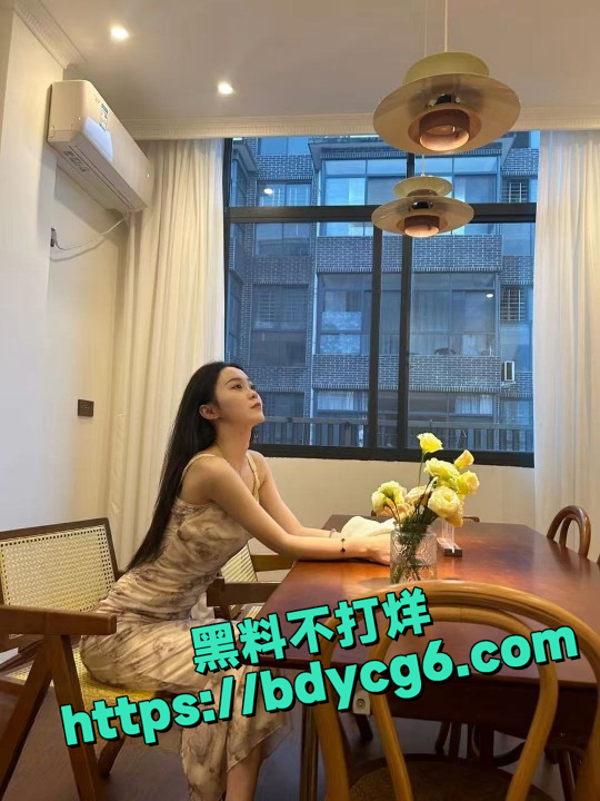 上海幼师高颜值刘雨菲1