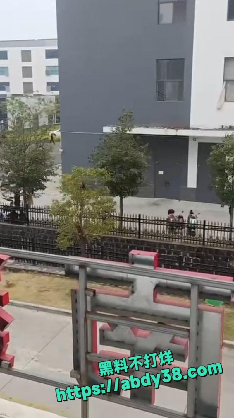 德宏州盈江县发生4 2