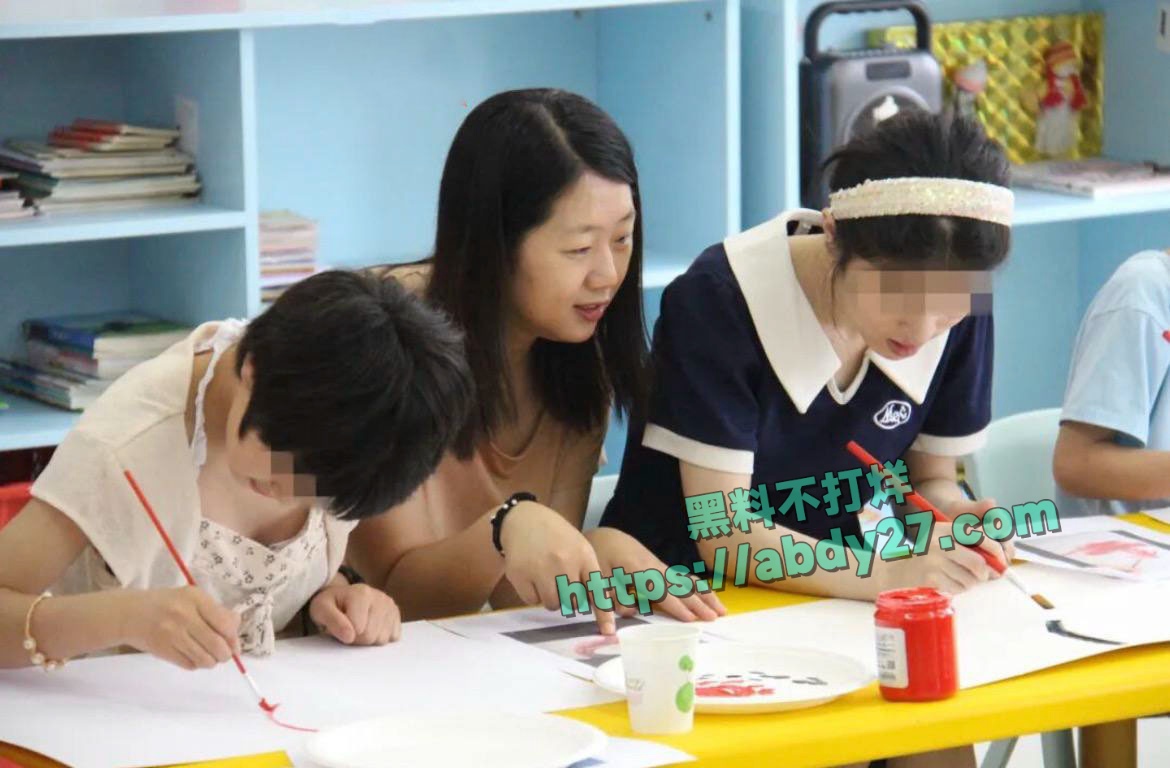 河南刘艳杰偷情有妇之夫 18