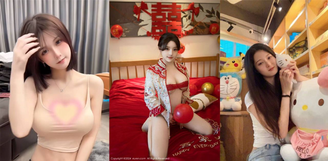 🔥本周热门推荐TOP10🔥精神小伙操翻三位职高嫩妹!伴郎团轮奸新娘调教!
