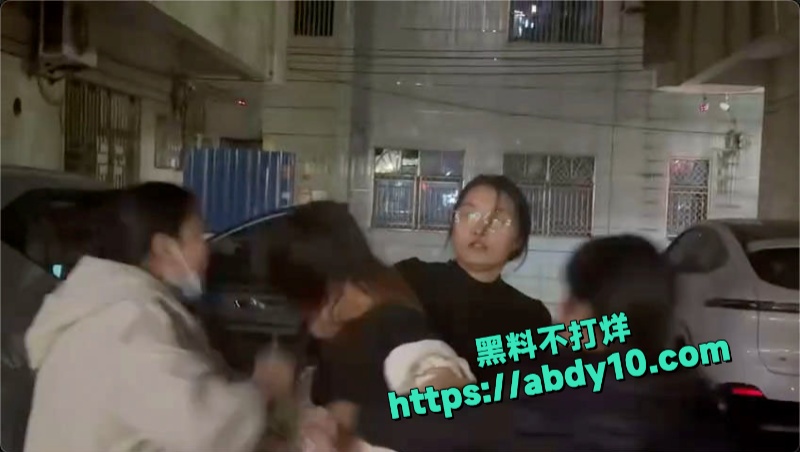 上门女婿出轨小姨子 4