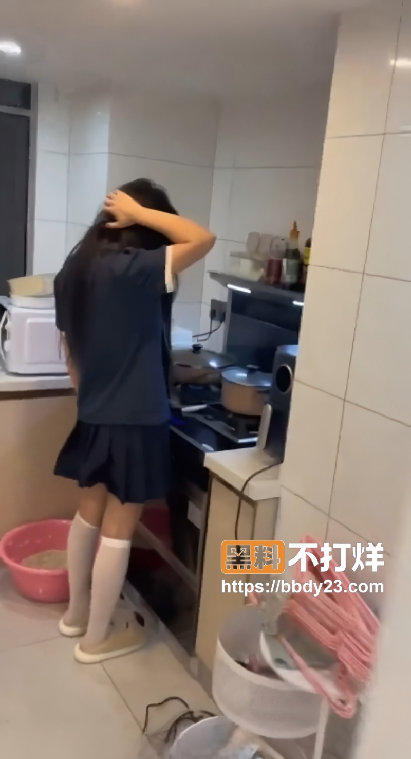 海角我是奶气草莓原创