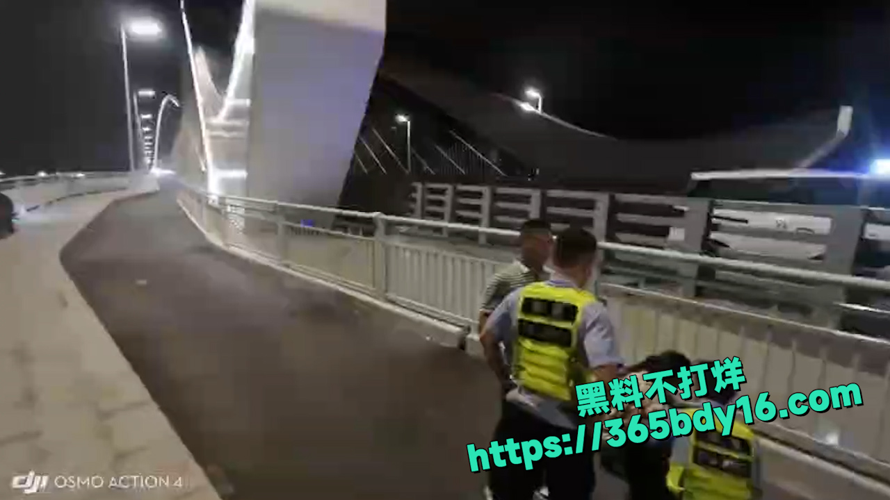 绝症恋爱脑 7
