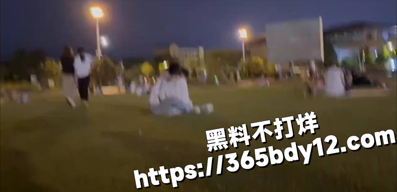 七夕情人节2