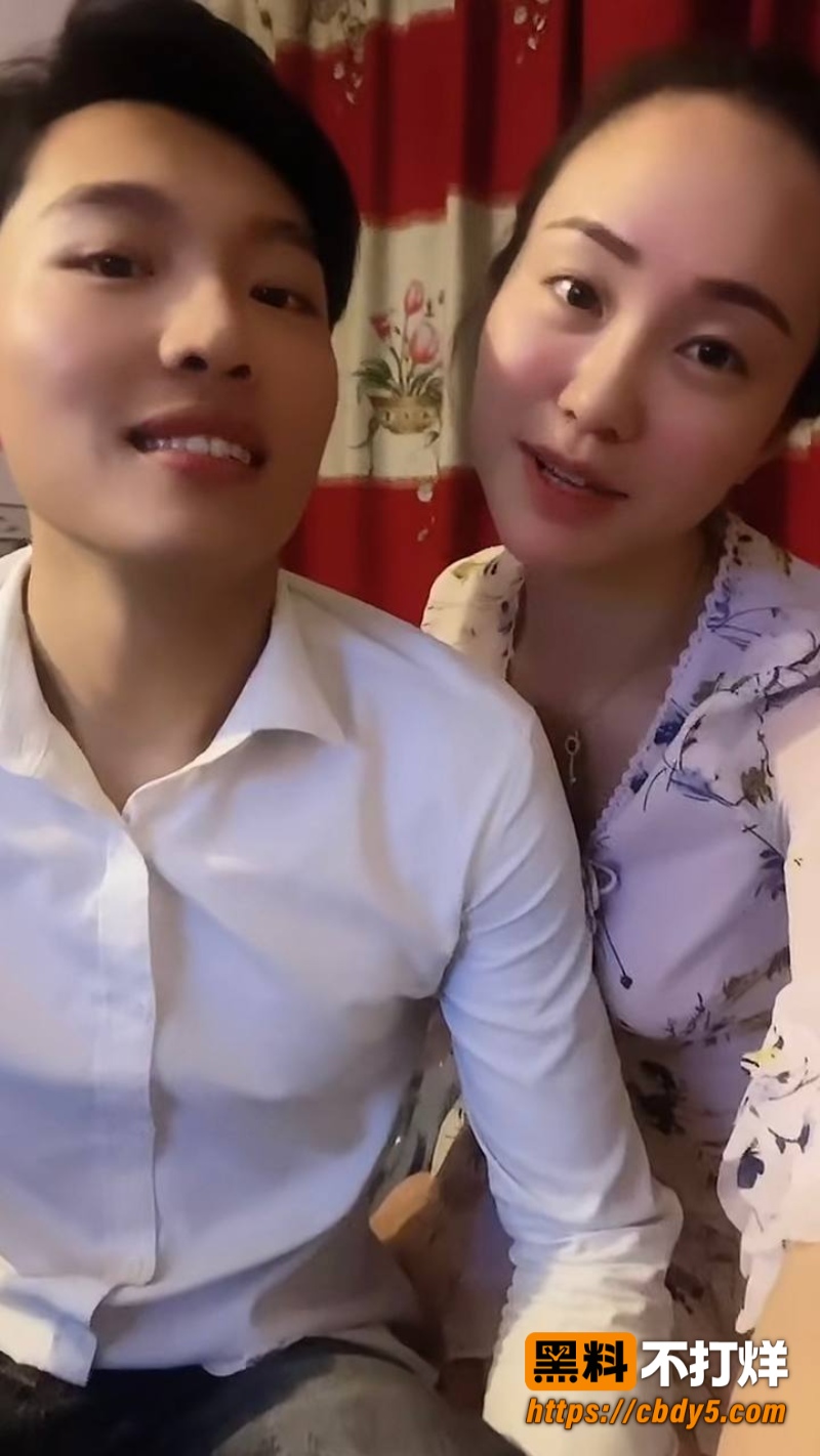 柠柠宝妈12