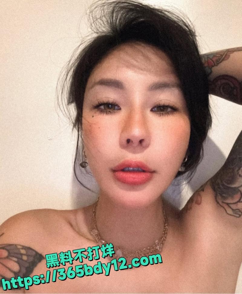 梁云菲约炮视频高价流出8.