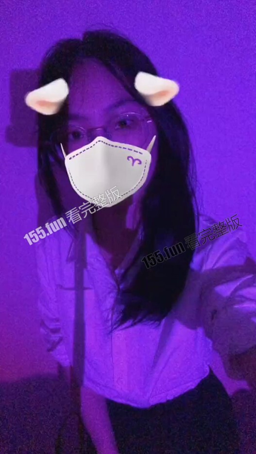 屏幕截图 2022-12-23 193951.jpg