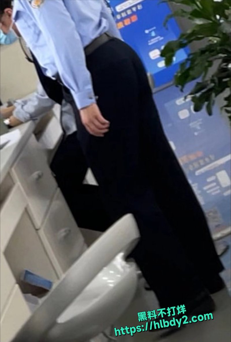11备份 2946.jpg