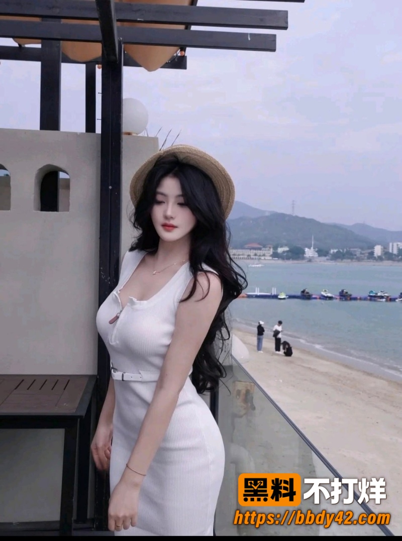 杜婷 8