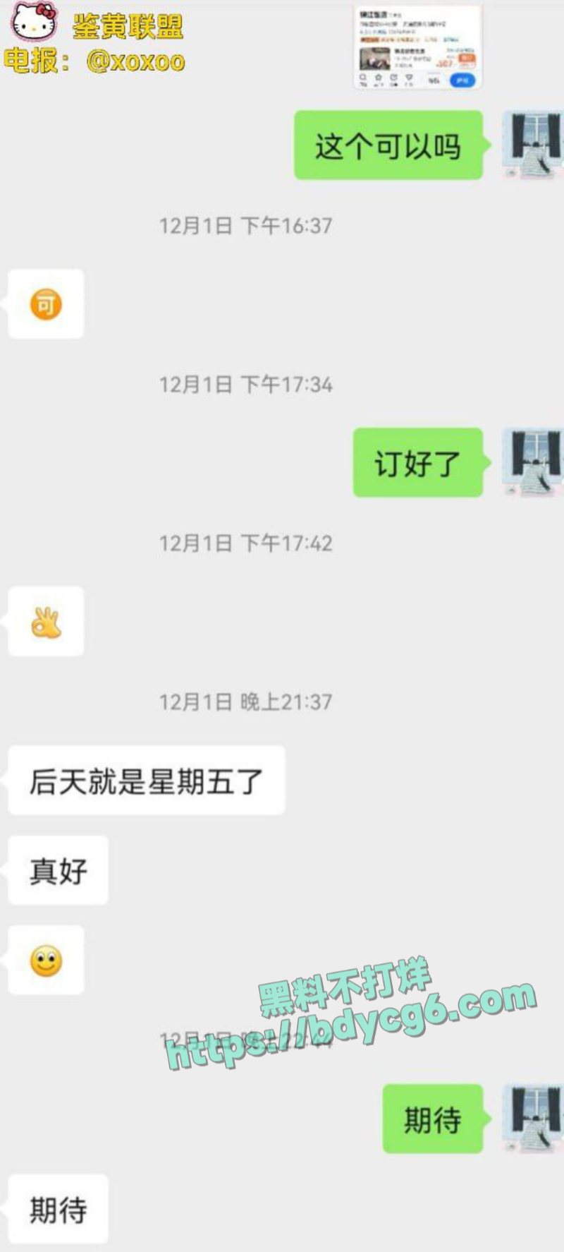 网调极品少女15