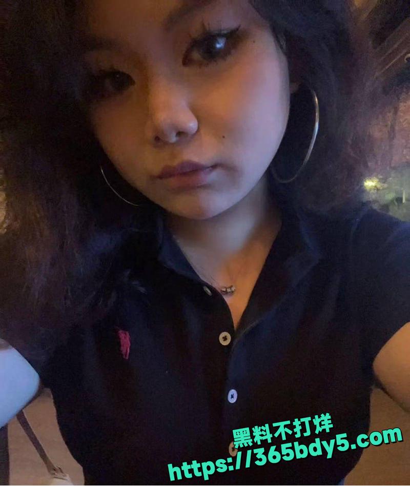 广西南宁嫩妹黄瞳私密调教视频流出3