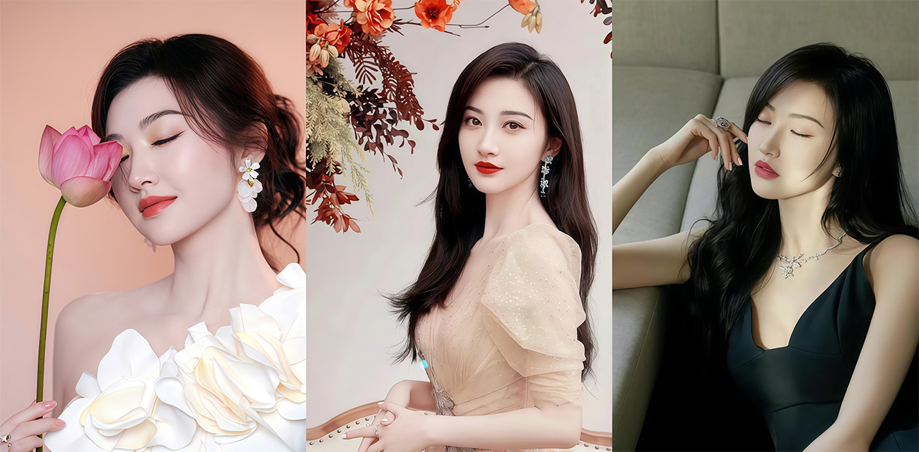 孙宇晨 发布我的女友景甜 虚构长文细数多年纠葛 ai幻想片段视频来袭