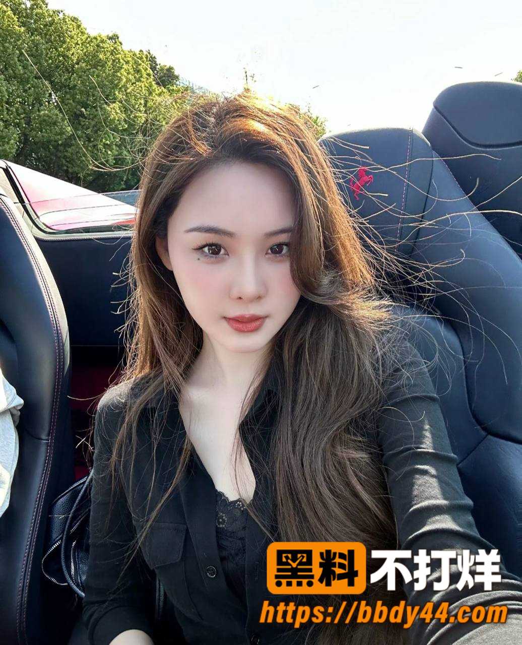 张颖颖照片3