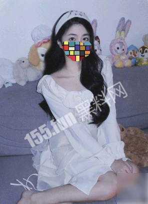 Snipaste_2023-02-02_09-45-40.jpg