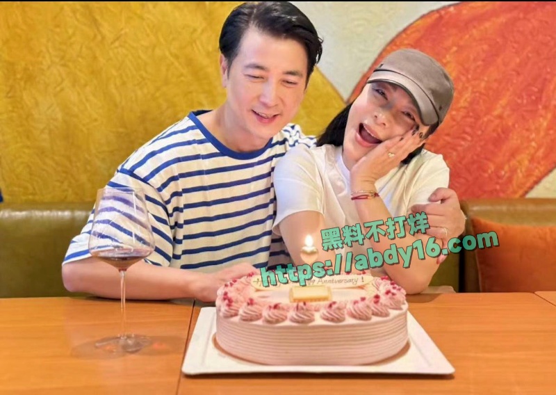 童年男神保剑锋被前任曝光出轨 22