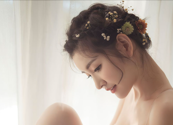 闹新娘听洞房 酒后乱性 操了工友的新婚妻子 后悔啊
