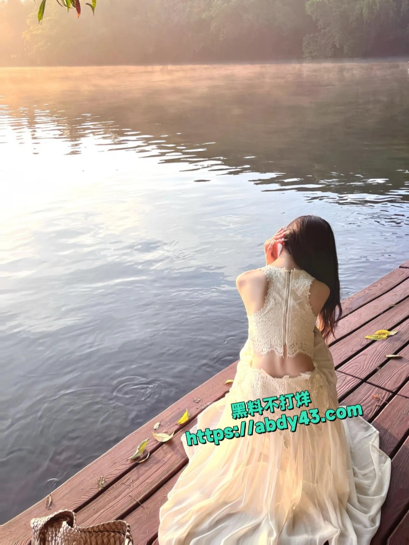 精神小妹 张珍  5