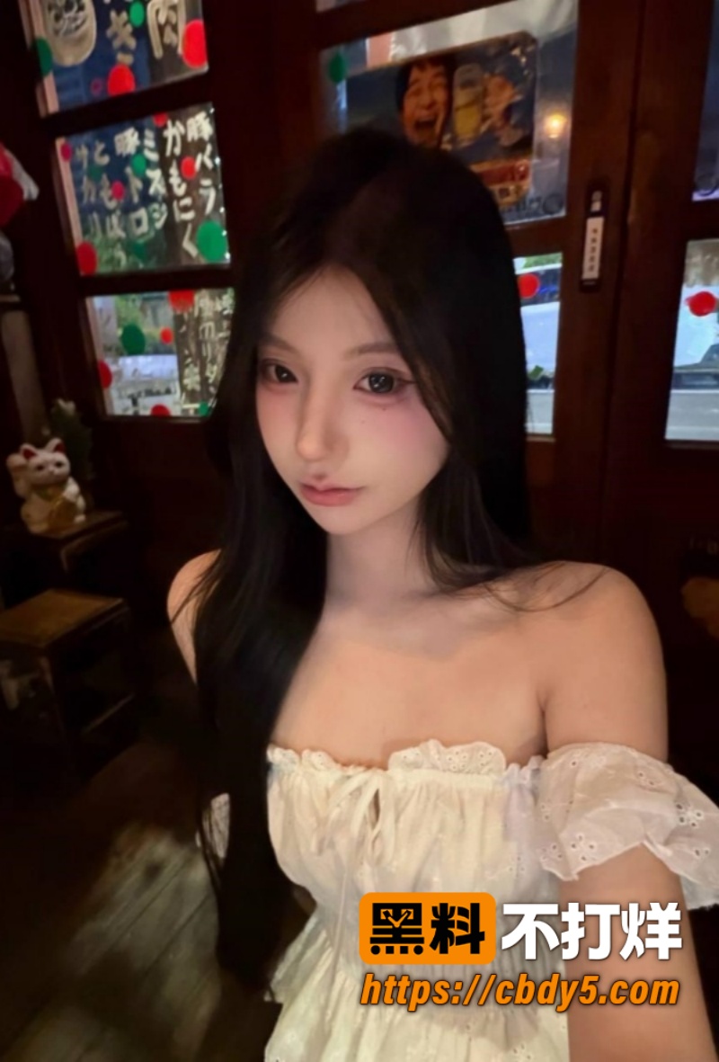 深圳第一深情新作 3